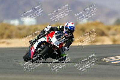 media/Mar-12-2022-SoCal Trackdays (Sat) [[152081554b]]/Turn 16 Set 2 (1135am)/